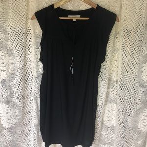 Ann Taylor  LOFT Dress